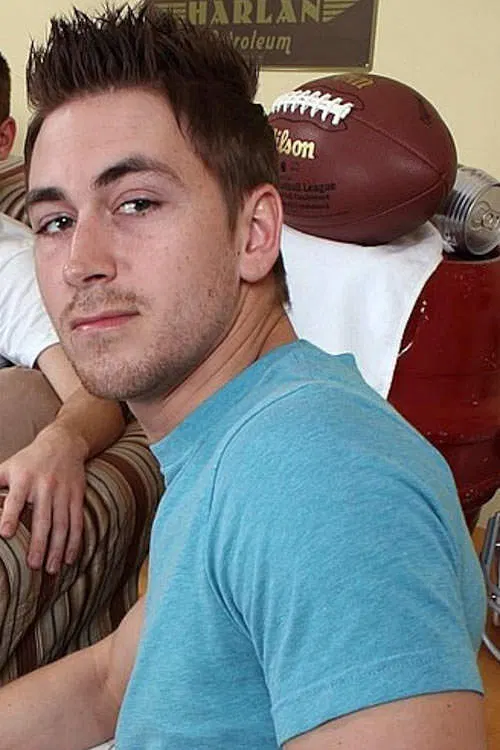 Wade Wilder