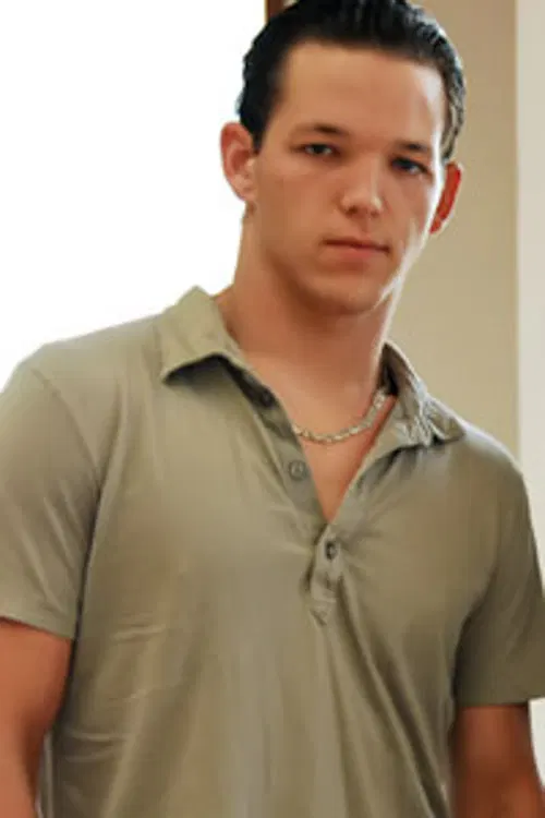 Lee Stephens
