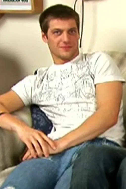 Jake Taylor