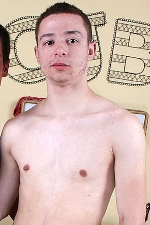 Sean Adair
