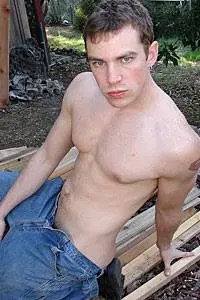 Logan Robbins