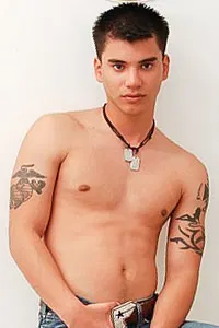 Stefano Ricci