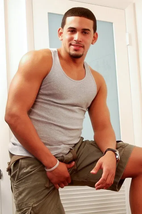 Jay Martinez