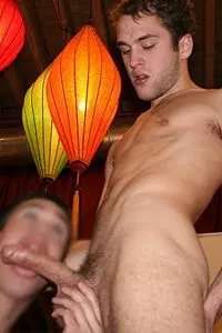 Justin Taylor