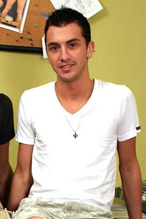 Scottie Brooks