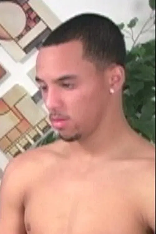 Loco Rios