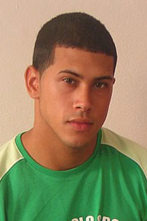 Mauricio