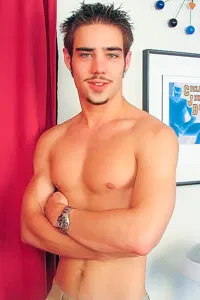 Zack