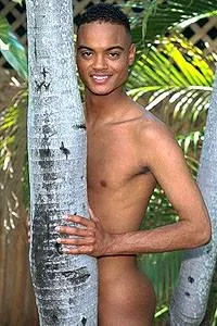 Antonio