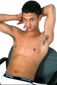 Julian