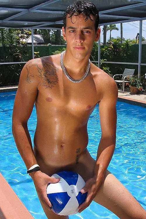 JJ
