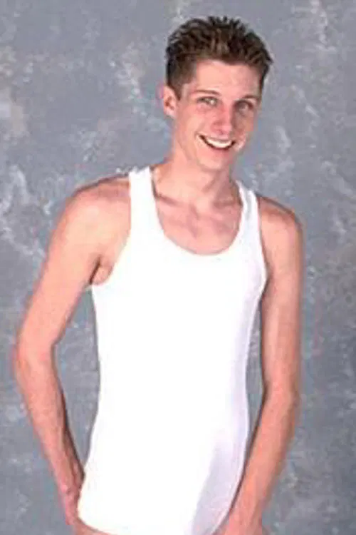 Brad
