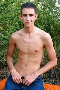James