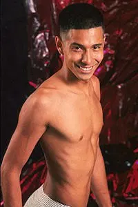 Damien