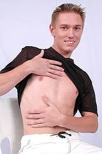 Shane