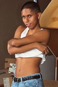 Chico