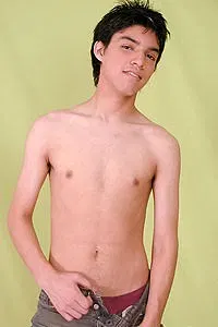 Marcos