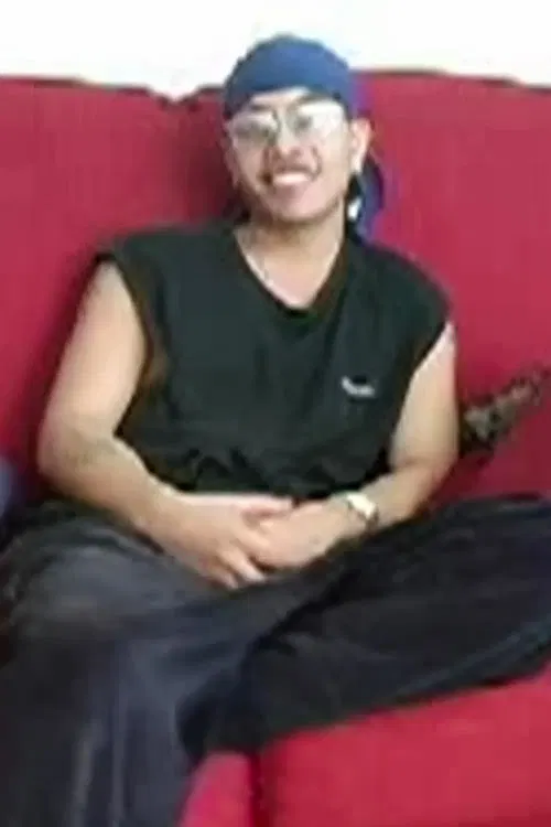 Jay-R