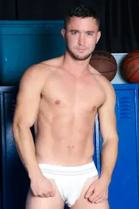 Colt Rivers