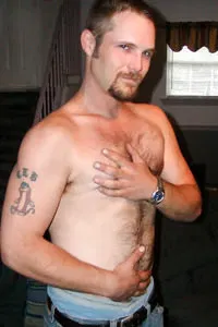 Dale