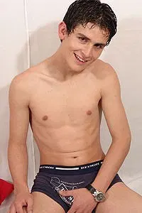 Diego