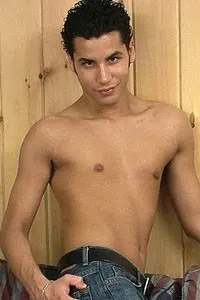 Enrique