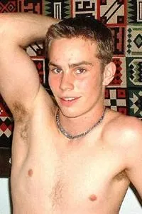Tim
