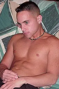 Andres