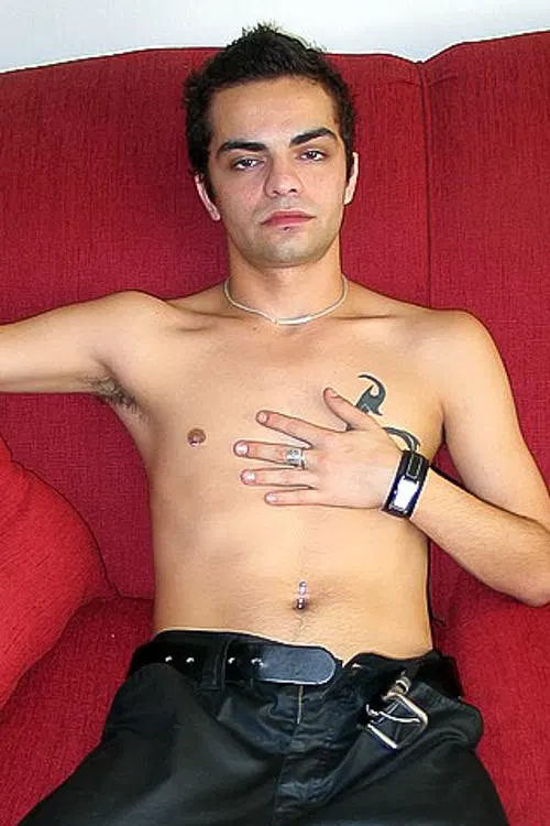 Francisco