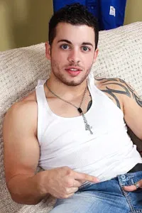 Santos Dumas