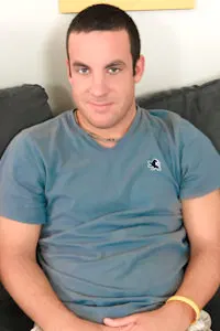 Josh Hodges