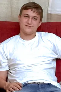Pike Young
