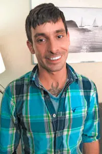 Adam Park