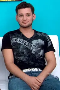 Kirk LaFont