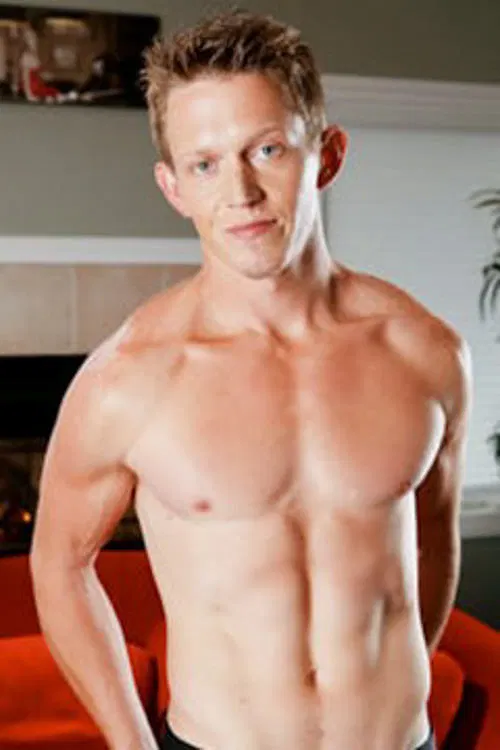 Tommy Huntington