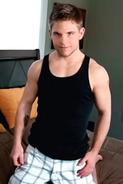 James Roxxbury