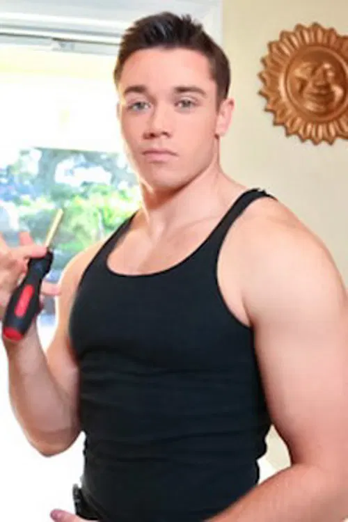 Derek Webb