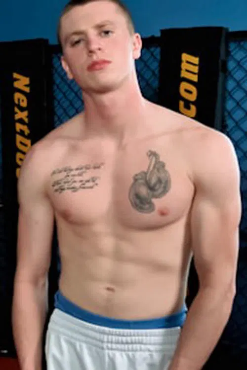 Tyler B