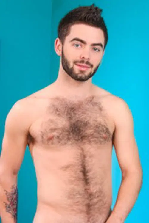 Josh Long