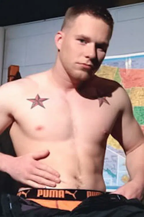 Randy A
