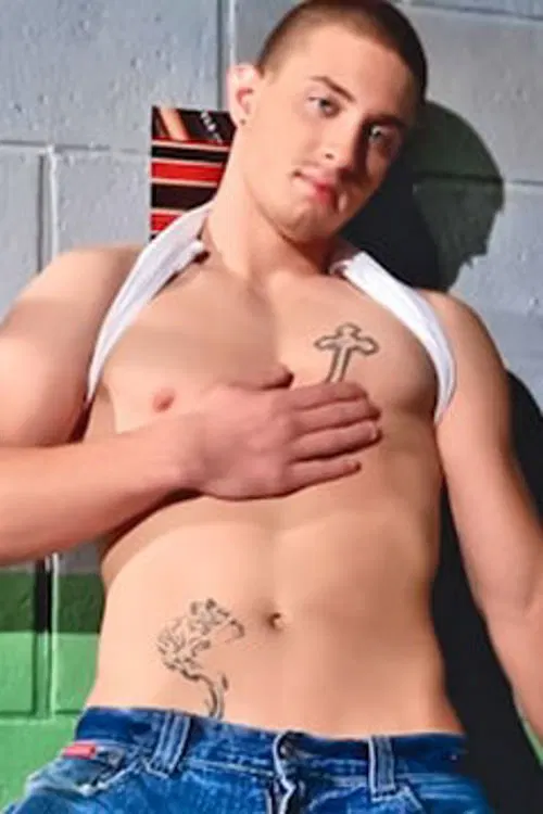 Channing Taylor
