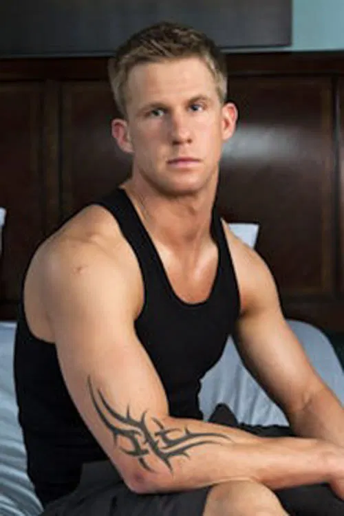 Tom Lansing
