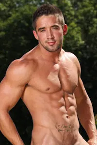 Zack Lemec