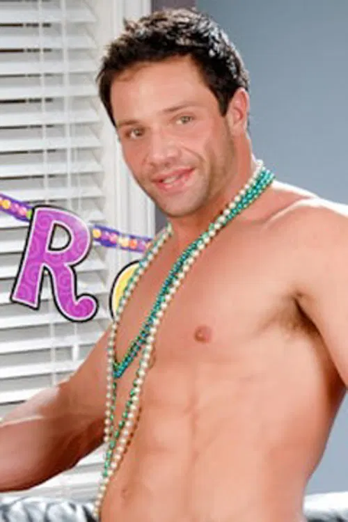 Tyler Black