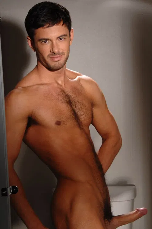 Donny Wright