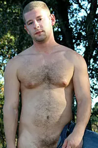 Rod Spunkel