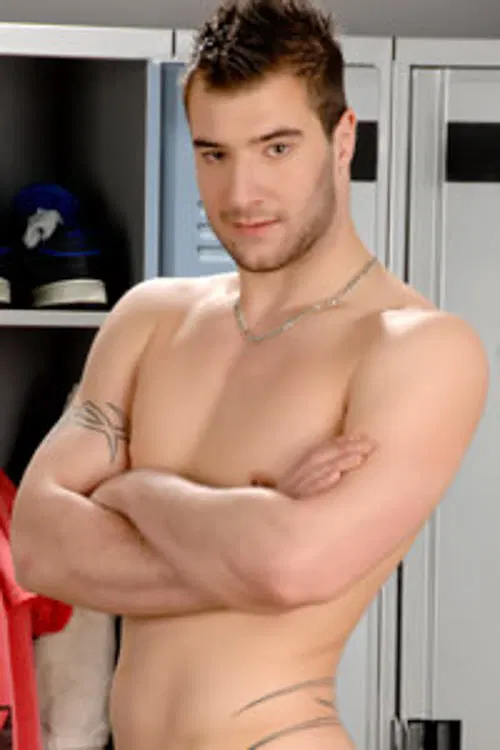 Alex Laurant