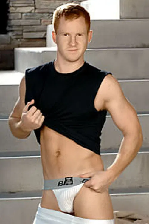 Blu Kennedy