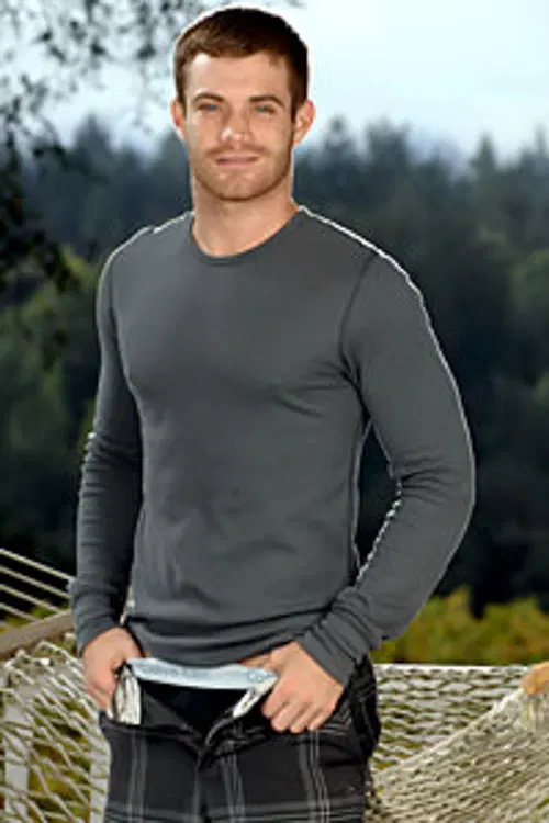 Trent Locke