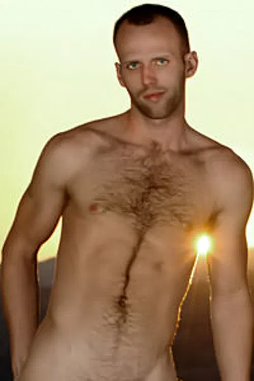 Brent Biscayne